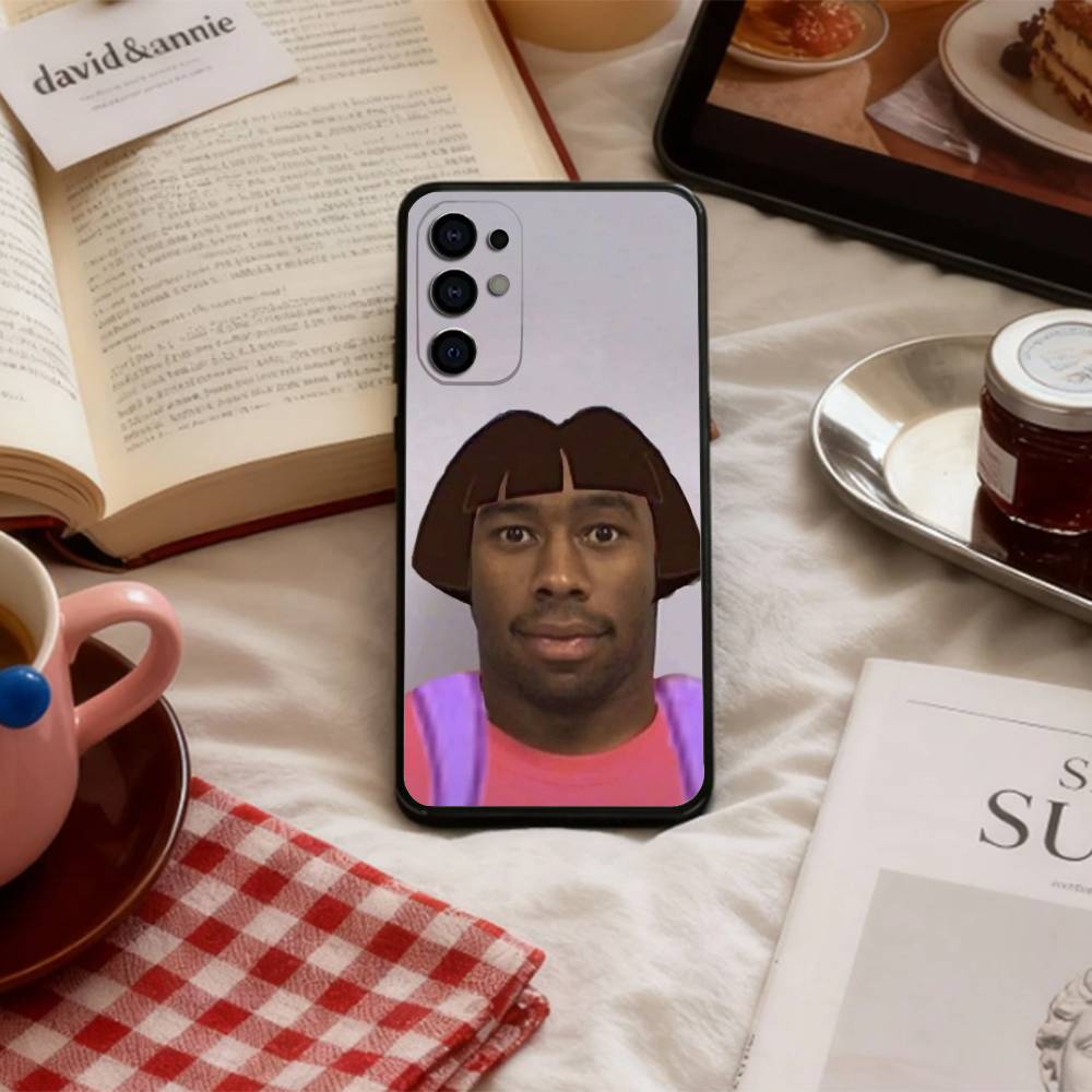 U-Ugly M-Man เคสโทรศัพท์ตลกสำห - Phone Cases Ugly บทวิจารณ์และราคา