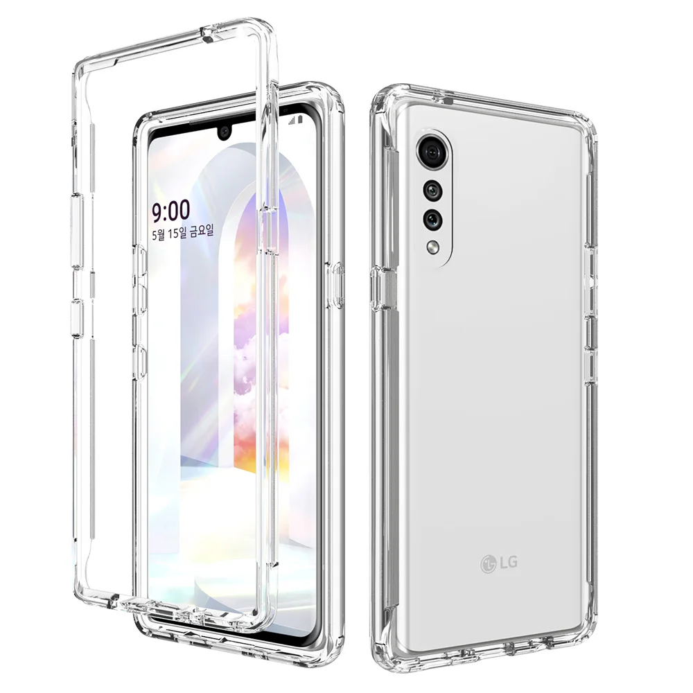 2 in 1 Hybrid Armor เคสโทรศัพท - Phone Cases Rimowa บทวิจารณ์และราคา