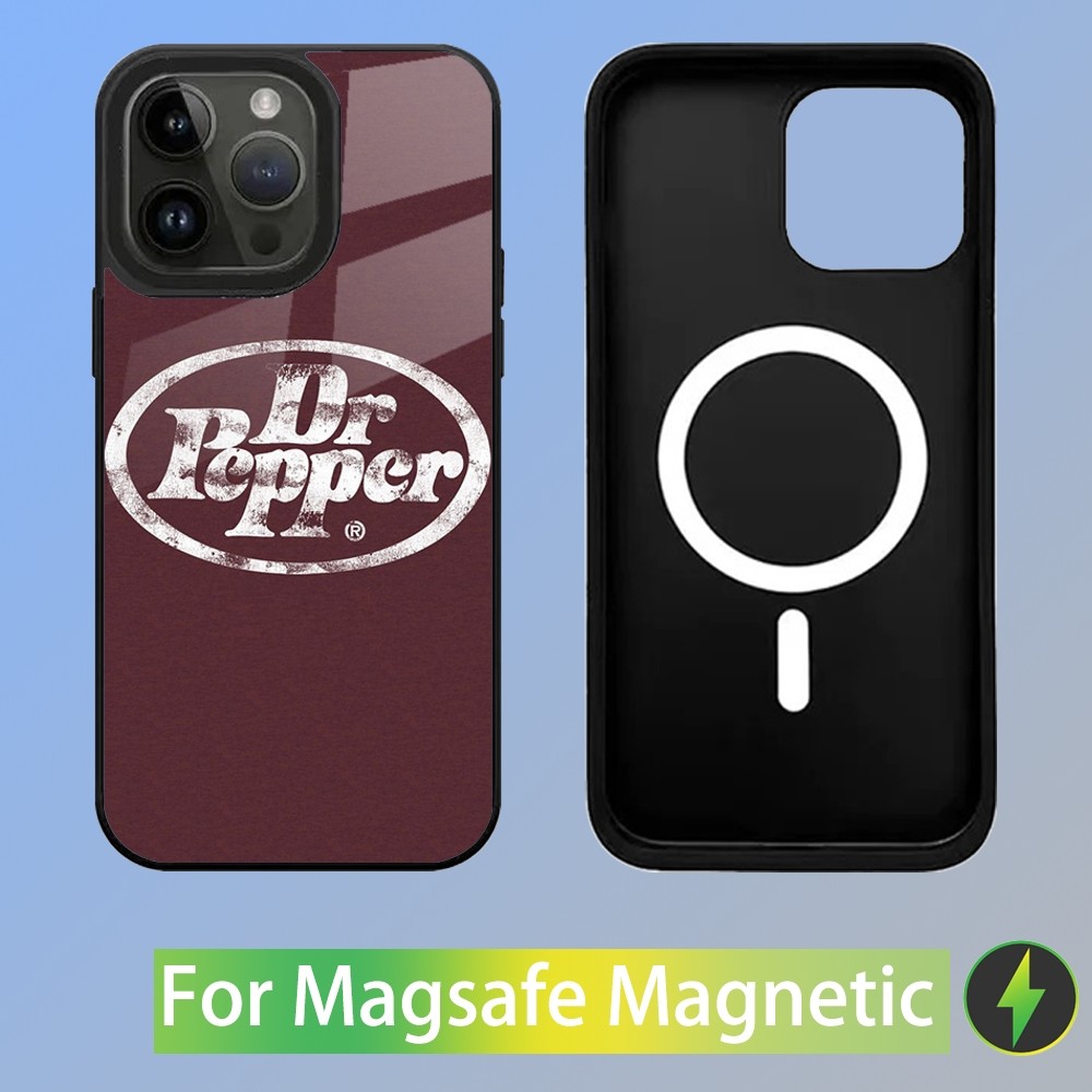 CHERRY drink D-DR-P-Pepper เคส - Phone Cases Pinterest บทวิจารณ์และราคา