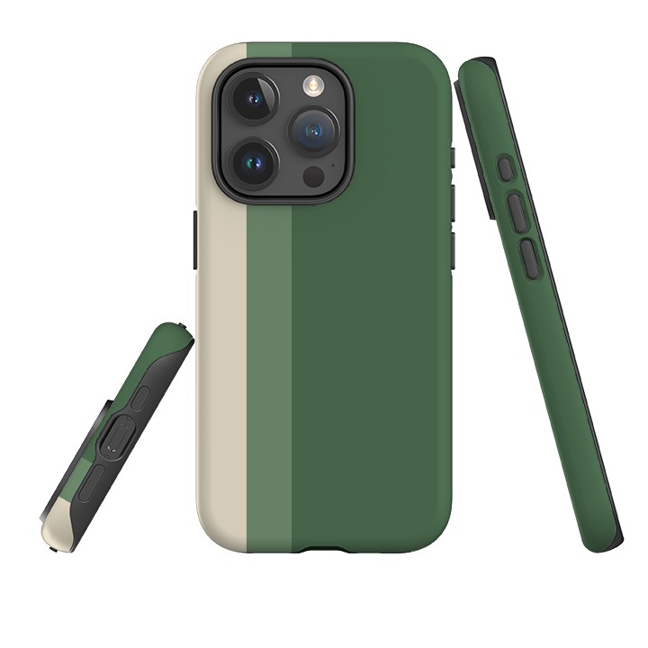 เคสโทรศัพท์ลาย Chroma Stripe ข - Phone Cases Hong Kong บทวิจารณ์และราคา