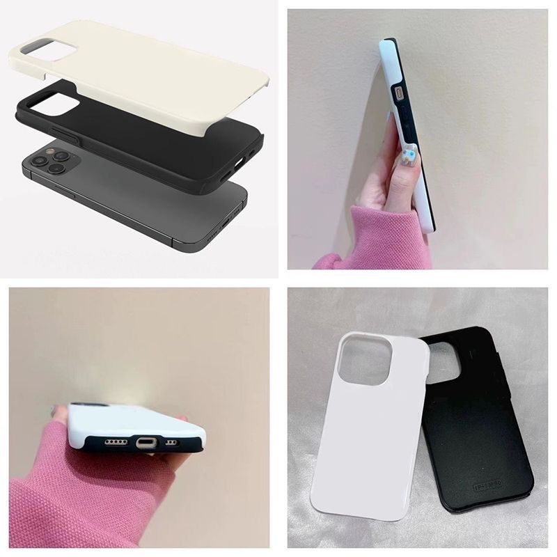 เคสโทรศัพท์ลาย Chroma Stripe ข - Phone Cases Hong Kong บทวิจารณ์และราคา
