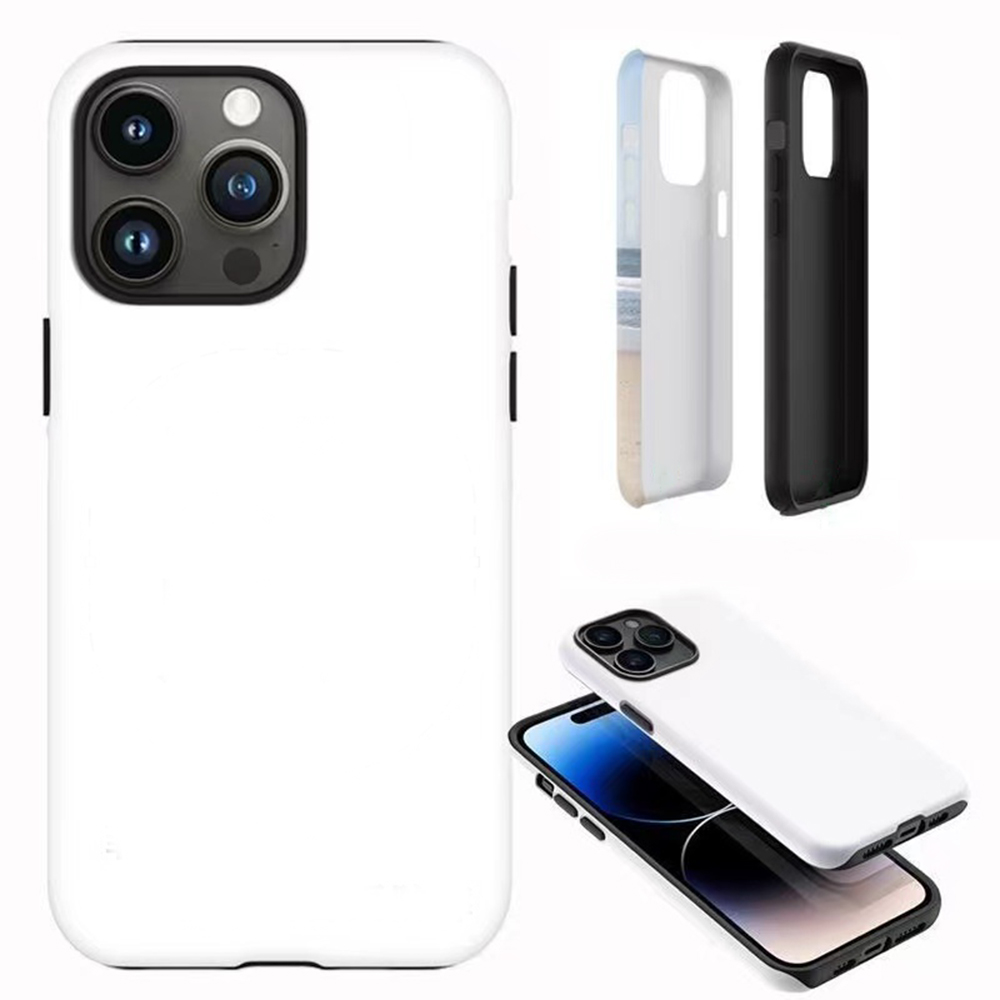 เคสโทรศัพท์ลาย Chroma Stripe ข - Phone Cases Hong Kong บทวิจารณ์และราคา