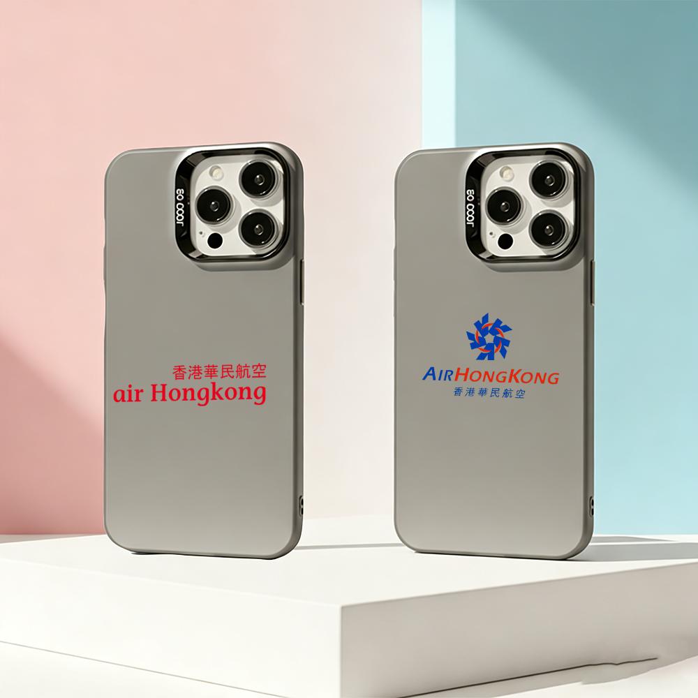 เคสโทรศัพท์ เคสโทรศัพท์สำหรับ  - Phone Cases Hong Kong บทวิจารณ์และราคา