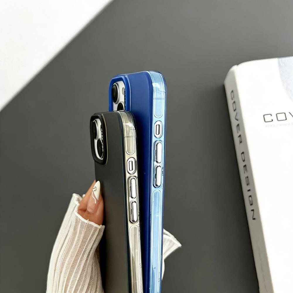 เคสโทรศัพท์ เคสโทรศัพท์สำหรับ  - Phone Cases Hong Kong บทวิจารณ์และราคา