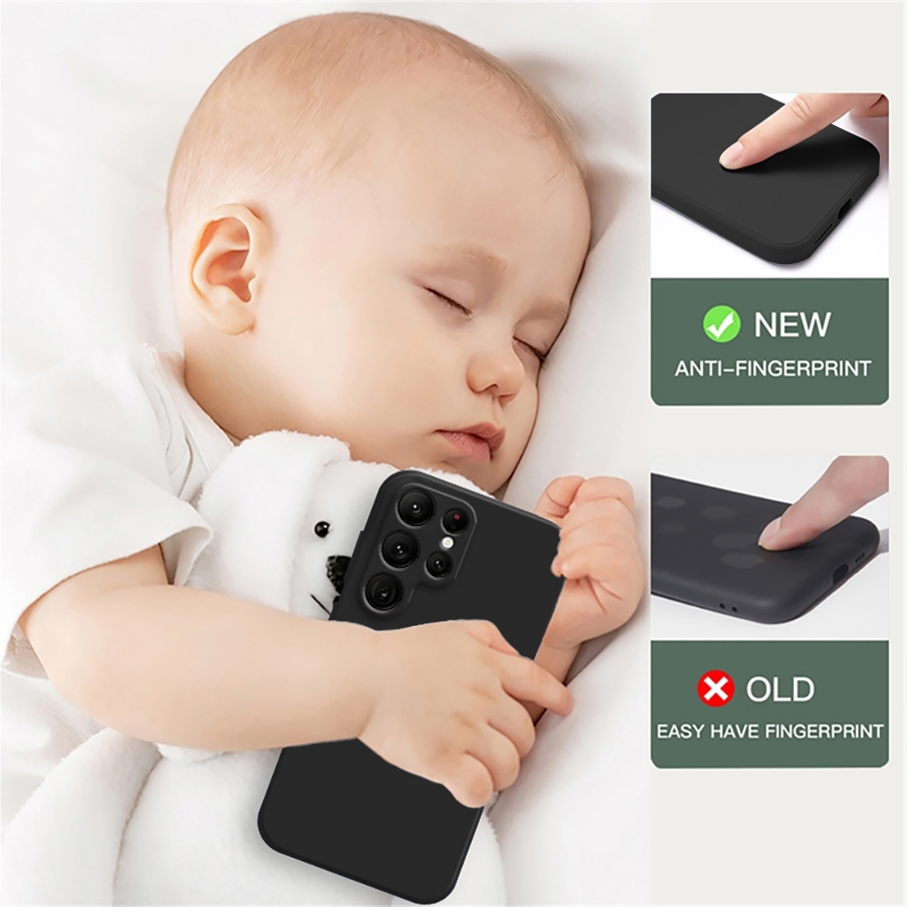 ซามูไรผีบูชิโดญี่ปุ่นเคสโทรศัพ - Phone Cases Japanese บทวิจารณ์และราคา