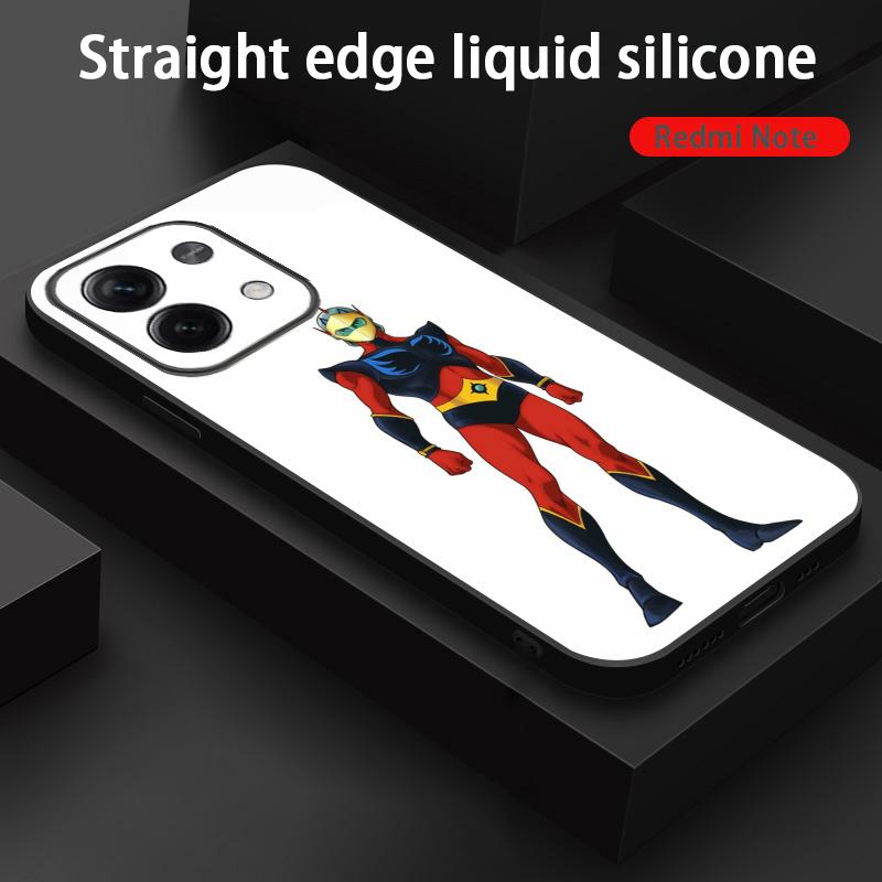 ยูเอฟโอ โรบ็อต จี-โกลดอร่าสเคส - Phone Cases For Iphone 11 บทวิจารณ์และราคา
