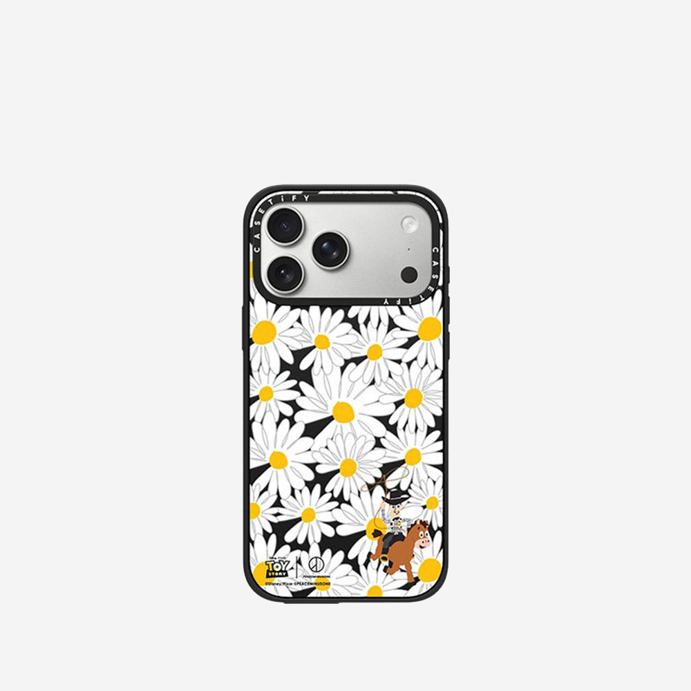 CASETiFY TOY STORY x PMO : THE - Phone Cases Like Casetify บทวิจารณ์และราคา