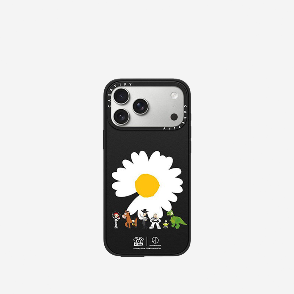 CASETiFY TOY STORY x PMO : THE - Phone Cases Like Casetify บทวิจารณ์และราคา