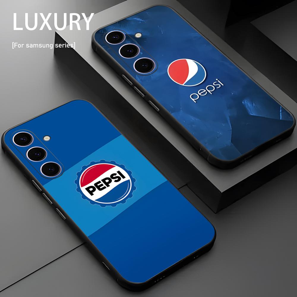 เคสโทรศัพท์แบรนด์สุดเท่สำหรับ  - Phone Cases Trending บทวิจารณ์และราคา