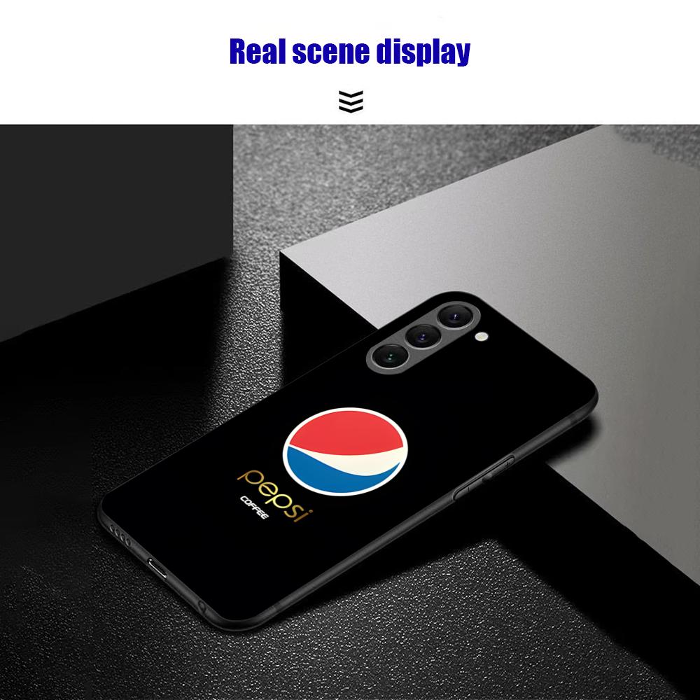 เคสโทรศัพท์แบรนด์สุดเท่สำหรับ  - Phone Cases Trending บทวิจารณ์และราคา