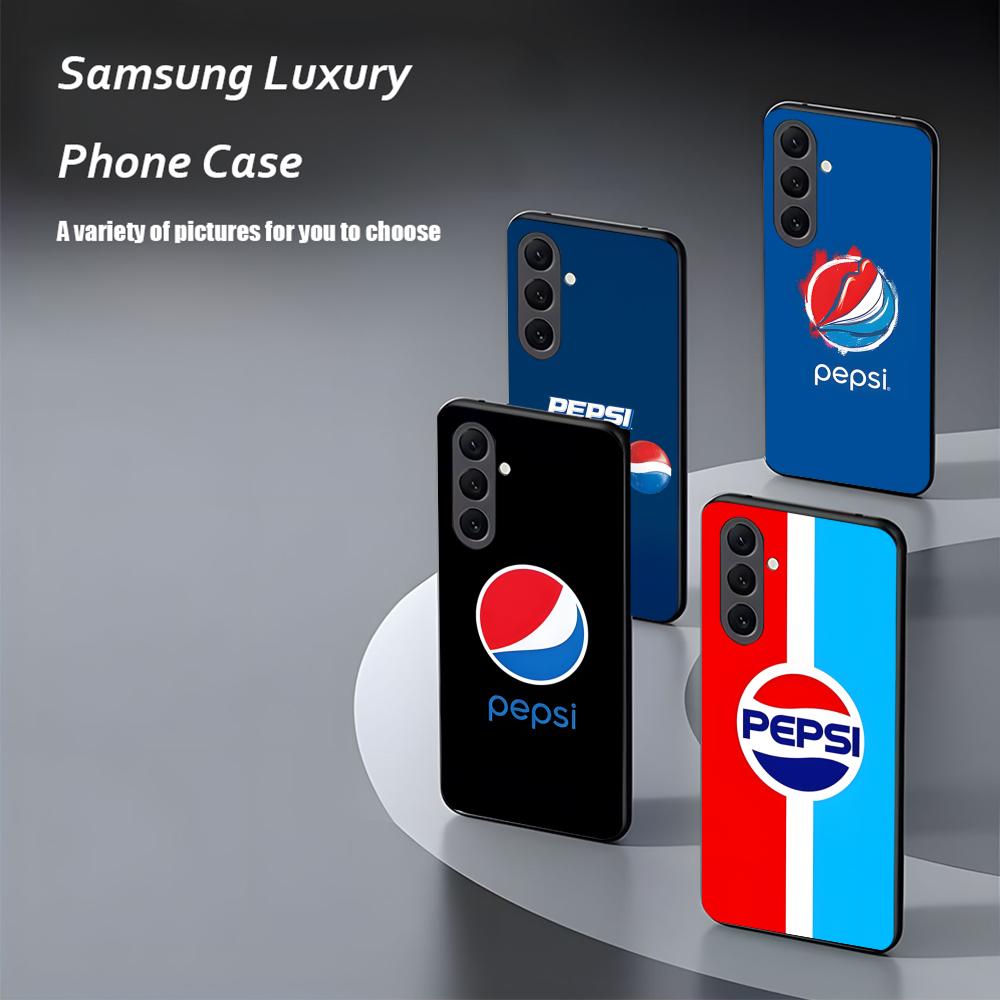 เคสโทรศัพท์แบรนด์สุดเท่สำหรับ  - Phone Cases Trending บทวิจารณ์และราคา