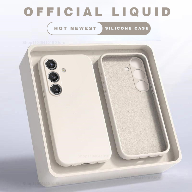 เคสโทรศัพท์ซิลิโคนเหลวทรงสี่เห - Phone Cases Rimowa บทวิจารณ์และราคา