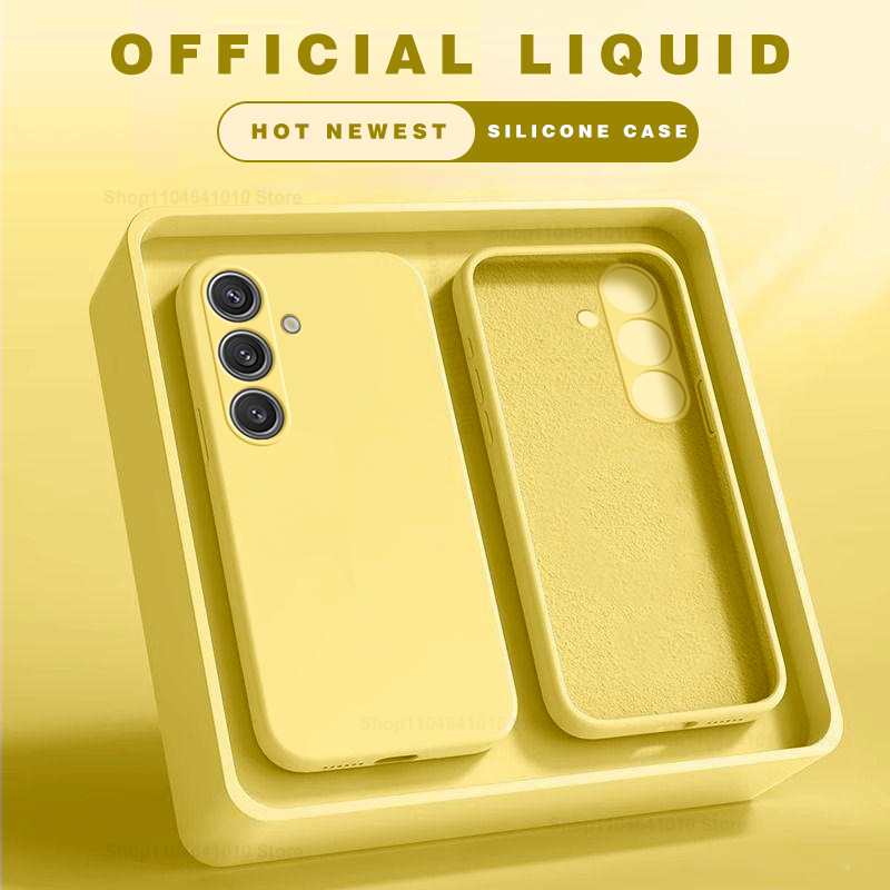 เคสโทรศัพท์ซิลิโคนเหลวทรงสี่เห - Phone Cases Rimowa บทวิจารณ์และราคา