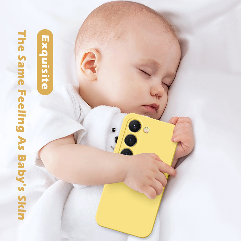 เคสโทรศัพท์ซิลิโคนเหลวทรงสี่เห - Phone Cases Rimowa บทวิจารณ์และราคา
