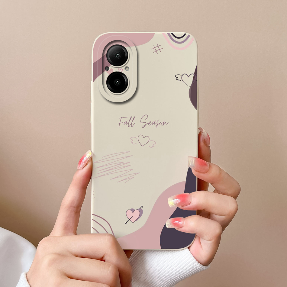 สําหรับRealme C67 เคสโทรศัพท์ส - Phone Cases Rimowa บทวิจารณ์และราคา