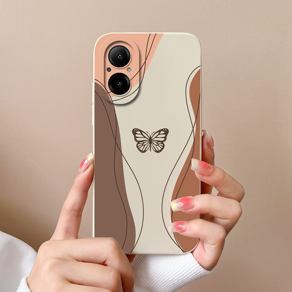 สําหรับRealme C67 เคสโทรศัพท์ส - Phone Cases Rimowa บทวิจารณ์และราคา