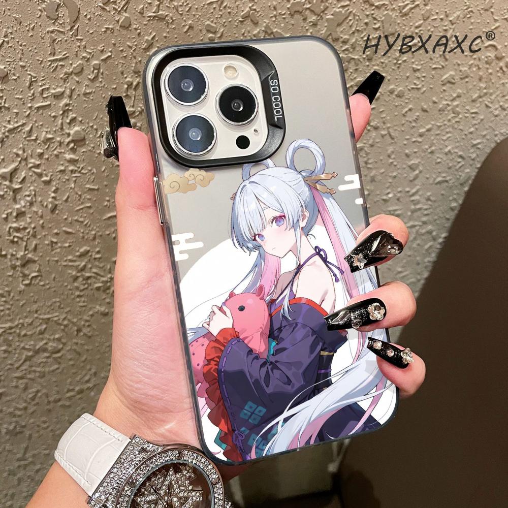 เคสโทรศัพท์ลายเจ้าหญิงจักรวาลค - Phone Cases Japanese บทวิจารณ์และราคา