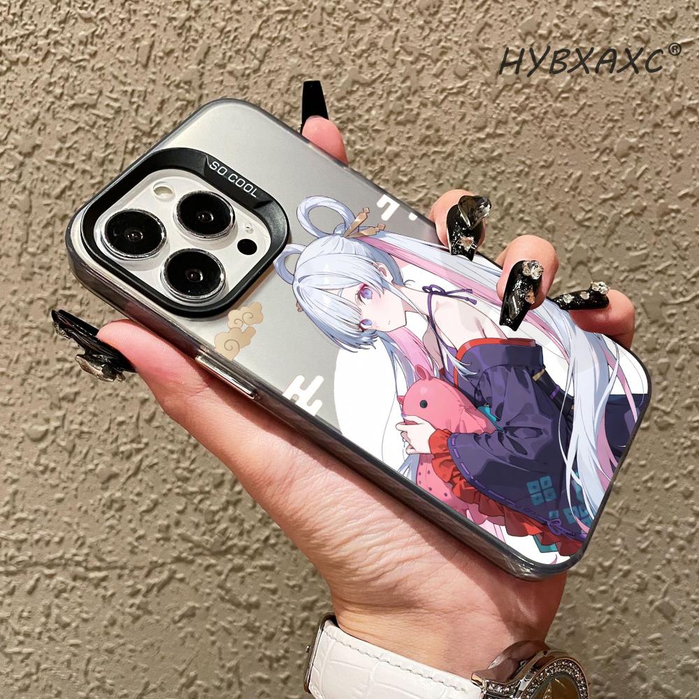 เคสโทรศัพท์ลายเจ้าหญิงจักรวาลค - Phone Cases Japanese บทวิจารณ์และราคา