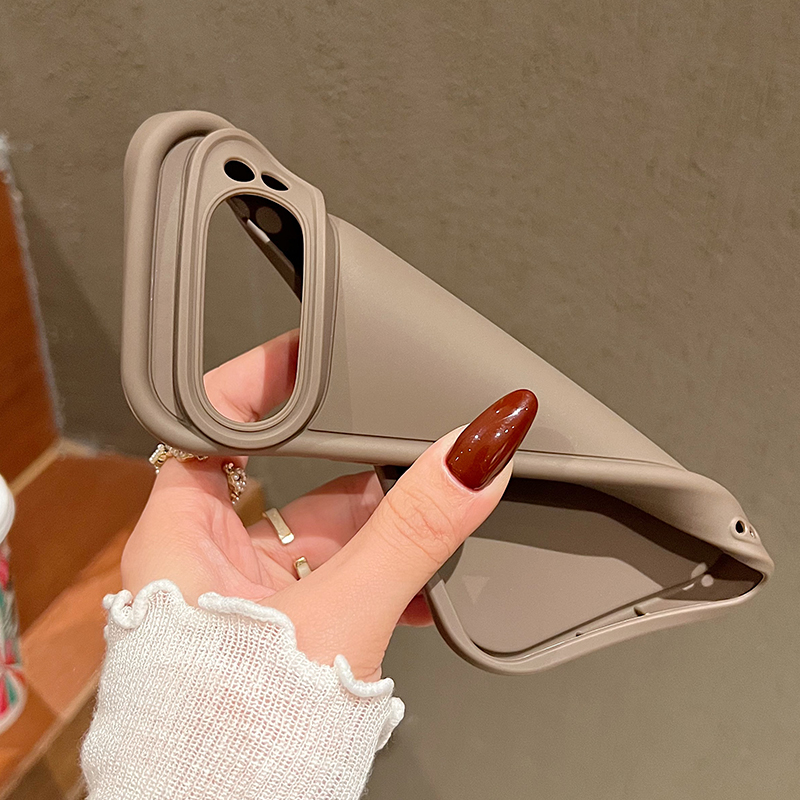 ดอกไม้สีชมพูลวดลายเคสโทรศัพท์  - Phone Cases Google Pixel 9A บทวิจารณ์และราคา