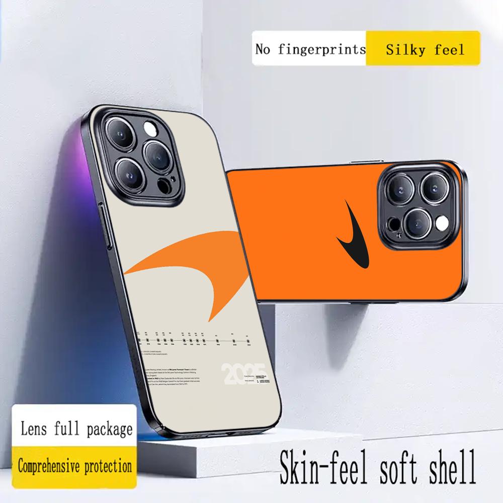 เคสโทรศัพท์ลายซูเปอร์คาร์แฟชั่ - Phone Cases Trending บทวิจารณ์และราคา
