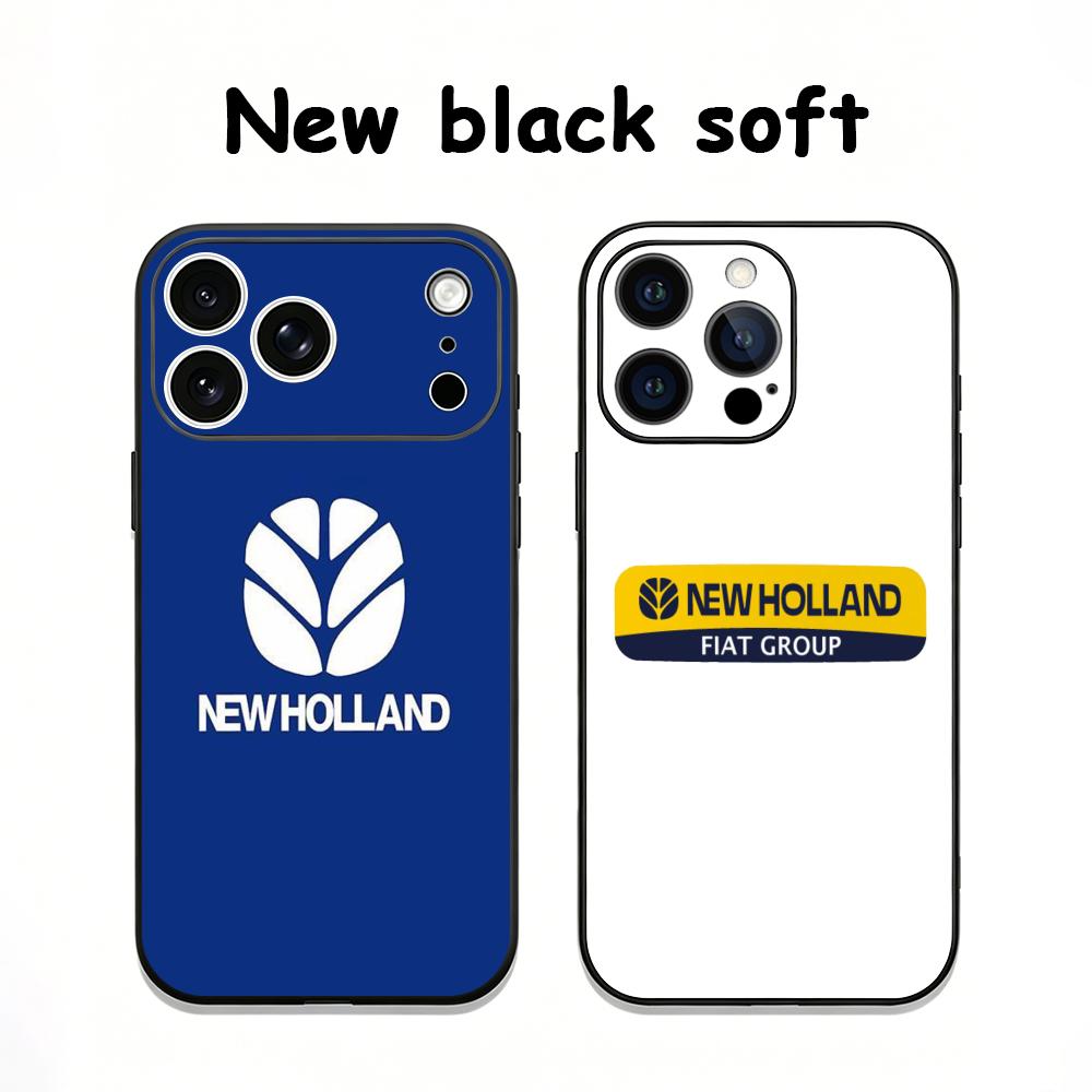 เคสโทรศัพท์แฟชั่นแบรนด์ดัง Hot - Phone Cases Trending บทวิจารณ์และราคา