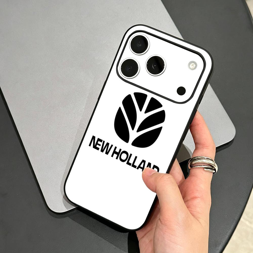 เคสโทรศัพท์แฟชั่นแบรนด์ดัง Hot - Phone Cases Trending บทวิจารณ์และราคา