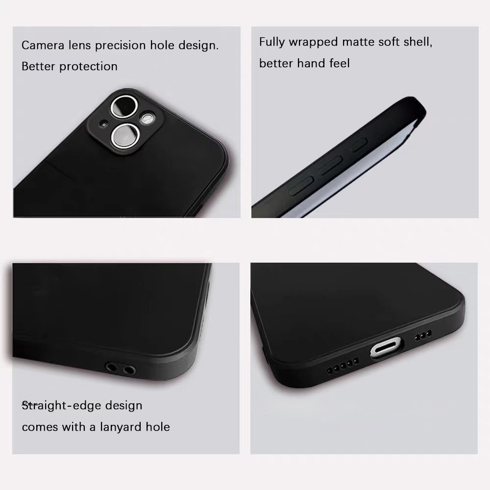 เคสโทรศัพท์แฟชั่นแบรนด์ดัง Hot - Phone Cases Trending บทวิจารณ์และราคา