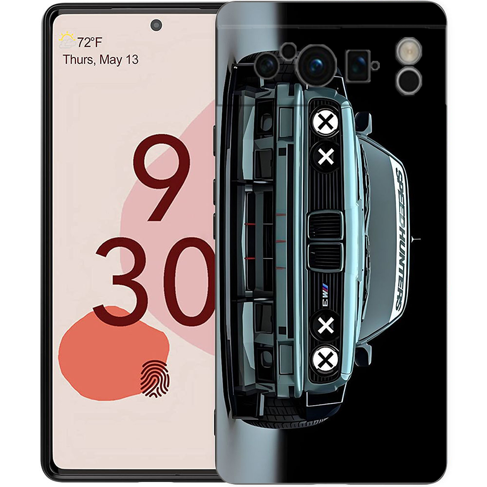 JDM Tokyo Driftกีฬารถเคสโทรศัพ - Phone Cases Rimowa บทวิจารณ์และราคา