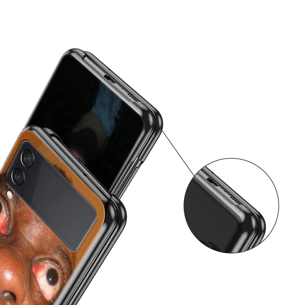 เคสโทรศัพท์แบบแข็งสำหรับ Samsu - Phone Cases Ugly บทวิจารณ์และราคา