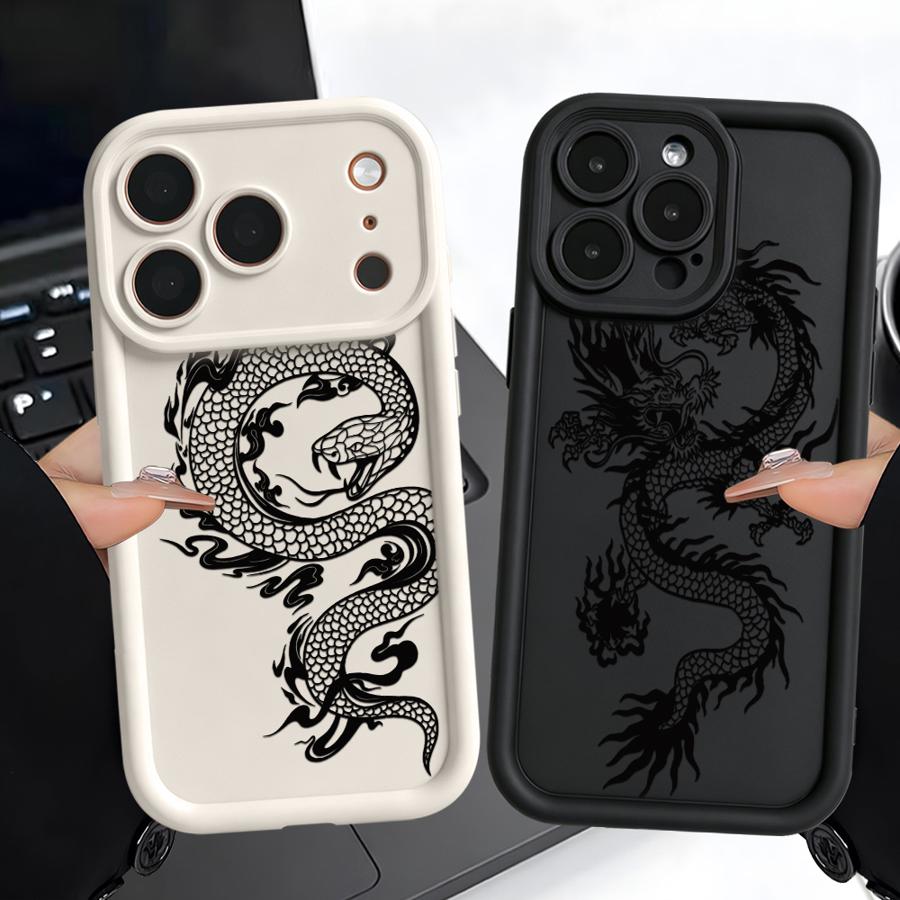 เคสโทรศัพท์สำหรับไอโฟน 17 โปรแ - Phone Cases For Iphone 11 บทวิจารณ์และราคา