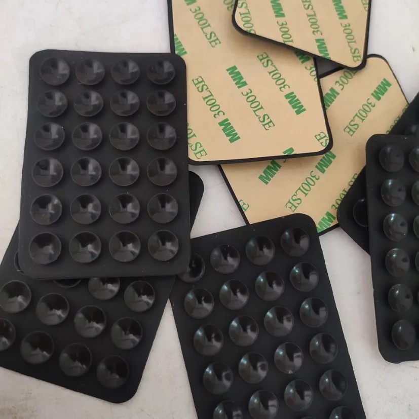แผ่นยึดโทรศัพท์มือถือแบบซิลิโค - Phone Cases With Stand บทวิจารณ์และราคา
