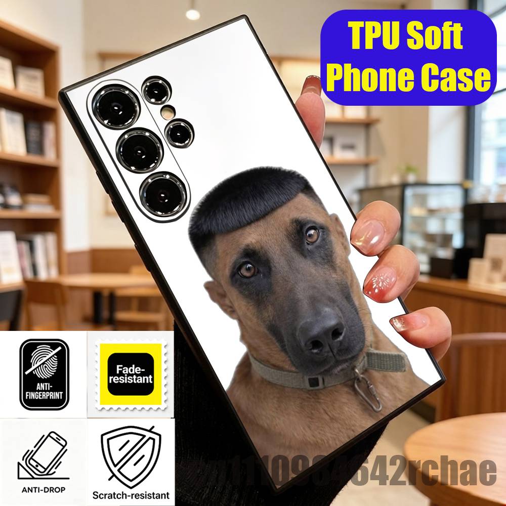 เคสโทรศัพท์ตลกสำหรับคนขี้เกียจ - Phone Cases Ugly บทวิจารณ์และราคา
