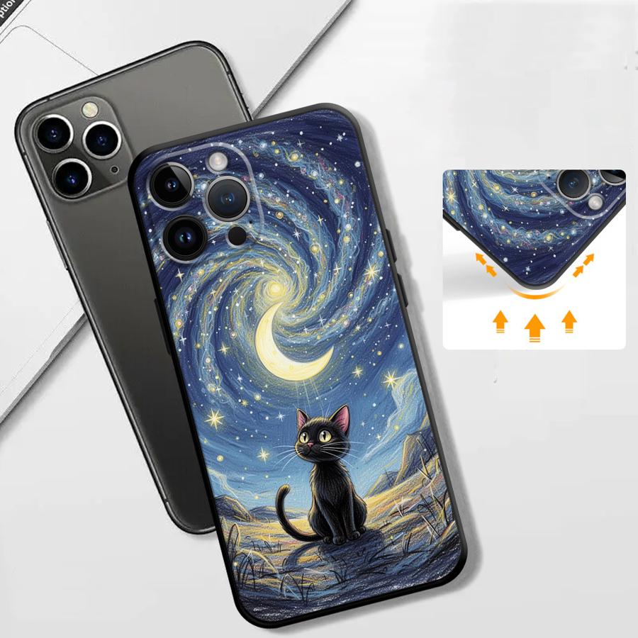เคสโทรศัพท์ Funda สำหรับ Apple - Phone Cases For Iphone 11 บทวิจารณ์และราคา