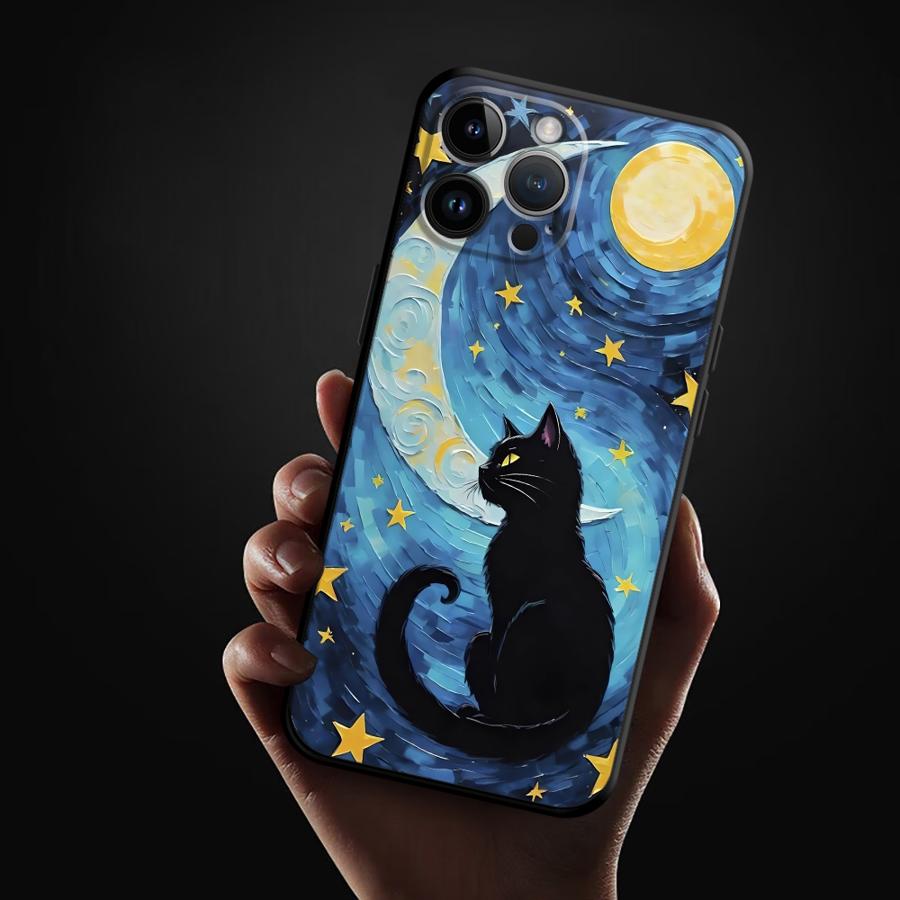 เคสโทรศัพท์ Funda สำหรับ Apple - Phone Cases For Iphone 11 บทวิจารณ์และราคา