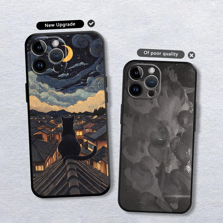 เคสโทรศัพท์ Funda สำหรับ Apple - Phone Cases For Iphone 11 บทวิจารณ์และราคา
