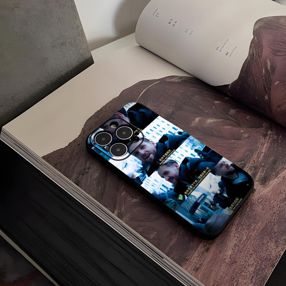 ทีมฟอลคอนส์ นิโกเคสโทรศัพท์สำห - Phone Cases For Iphone 11 บทวิจารณ์และราคา