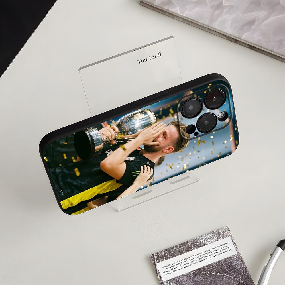 ทีมฟอลคอนส์ นิโกเคสโทรศัพท์สำห - Phone Cases For Iphone 11 บทวิจารณ์และราคา