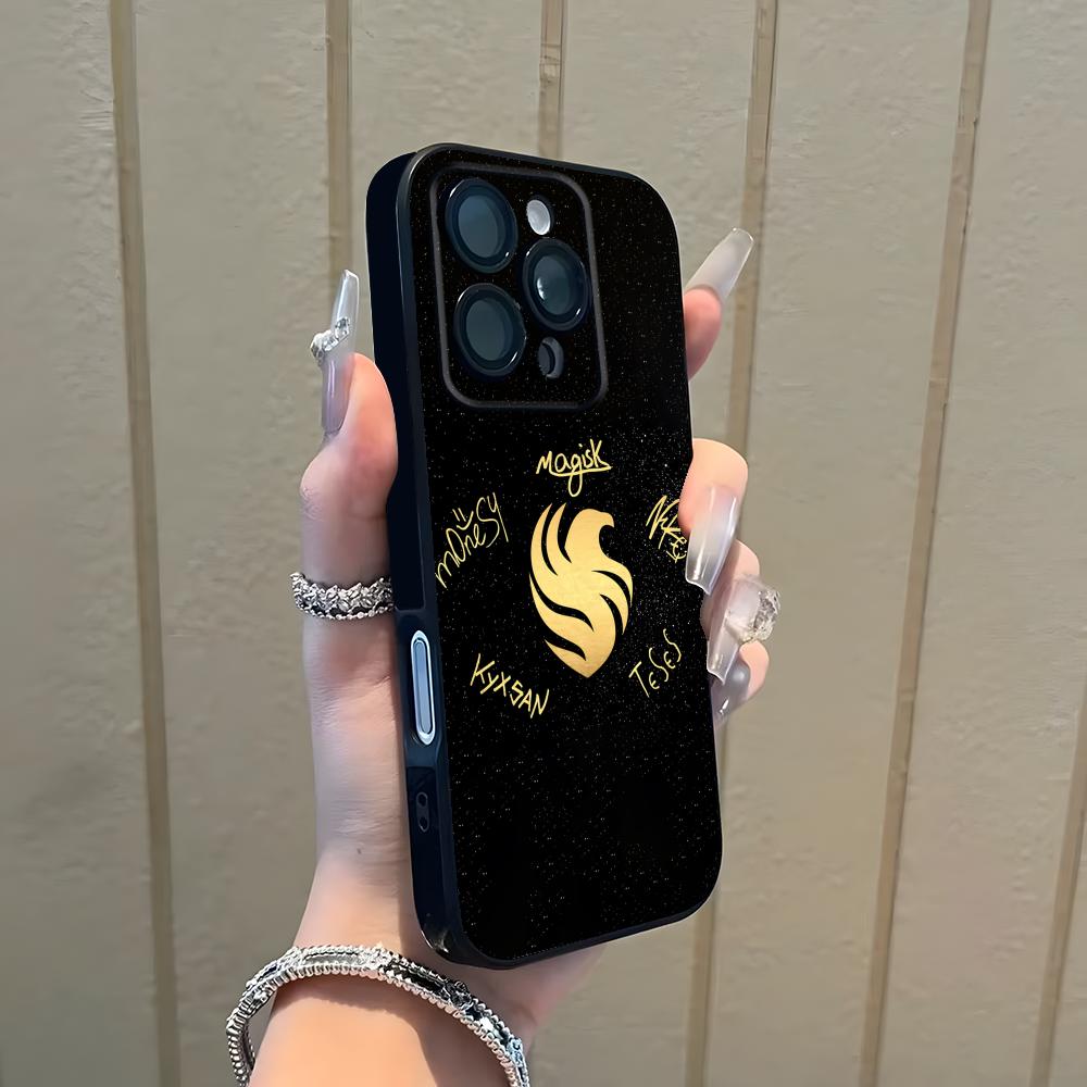 ทีมฟอลคอนส์ นิโกเคสโทรศัพท์สำห - Phone Cases For Iphone 11 บทวิจารณ์และราคา