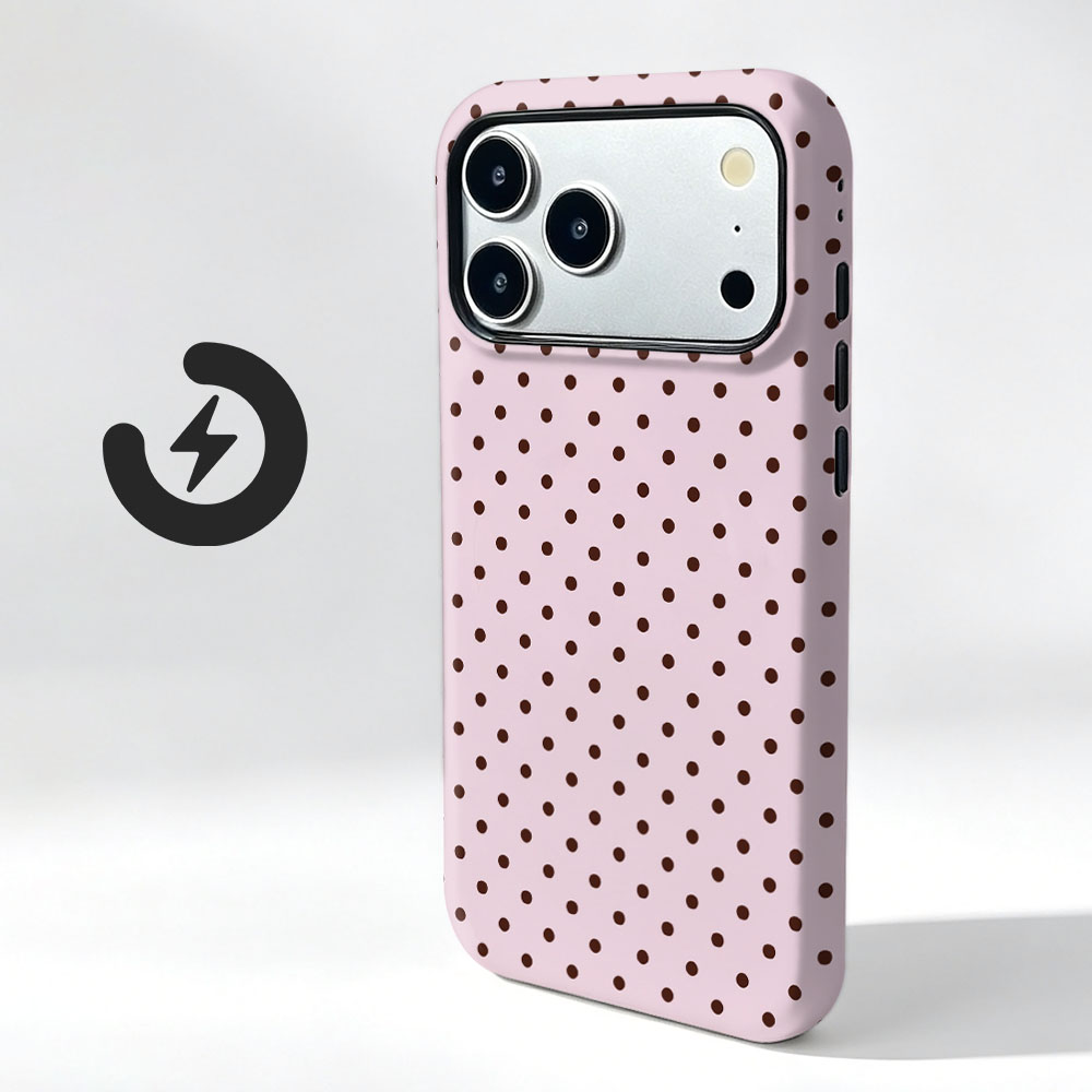 เคสโทรศัพท์แม่เหล็กสำหรับ Huaw - Huawei Mate 60 บทวิจารณ์และราคา