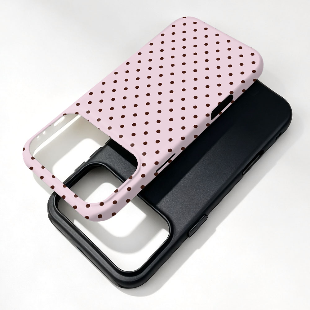 เคสโทรศัพท์แม่เหล็กสำหรับ Huaw - Huawei Mate 60 บทวิจารณ์และราคา