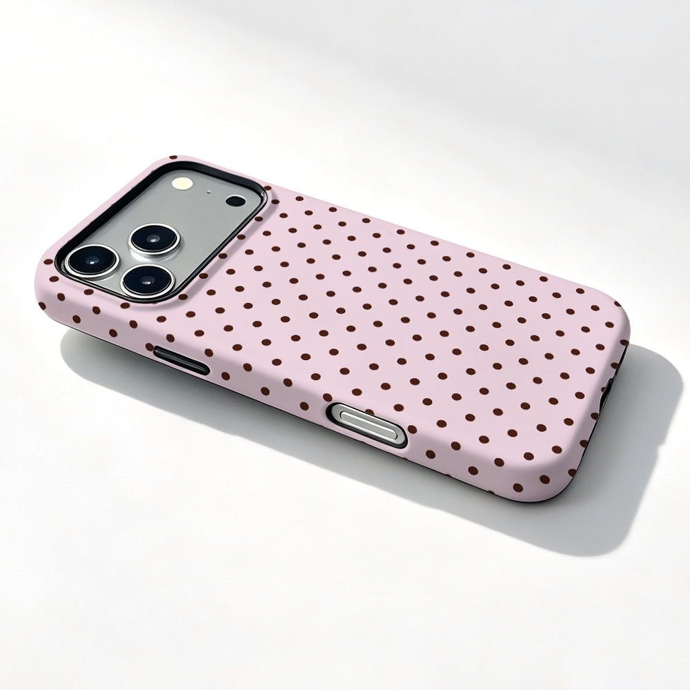 เคสโทรศัพท์แม่เหล็กสำหรับ Huaw - Huawei Mate 60 บทวิจารณ์และราคา