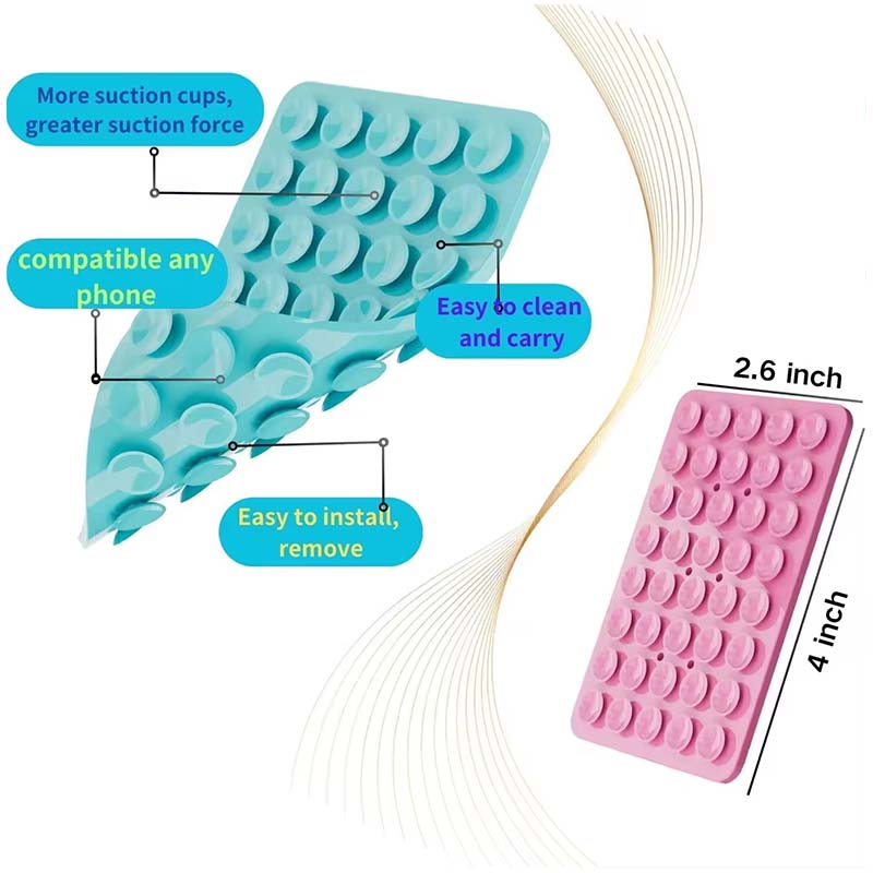ขาตั้งโทรศัพท์แบบซิลิโคนพร้อมถ - Phone Cases With Stand บทวิจารณ์และราคา