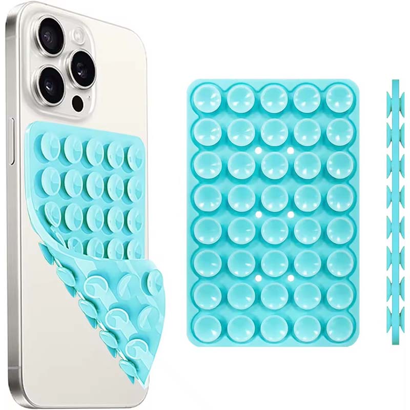 ขาตั้งโทรศัพท์แบบซิลิโคนพร้อมถ - Phone Cases With Stand บทวิจารณ์และราคา
