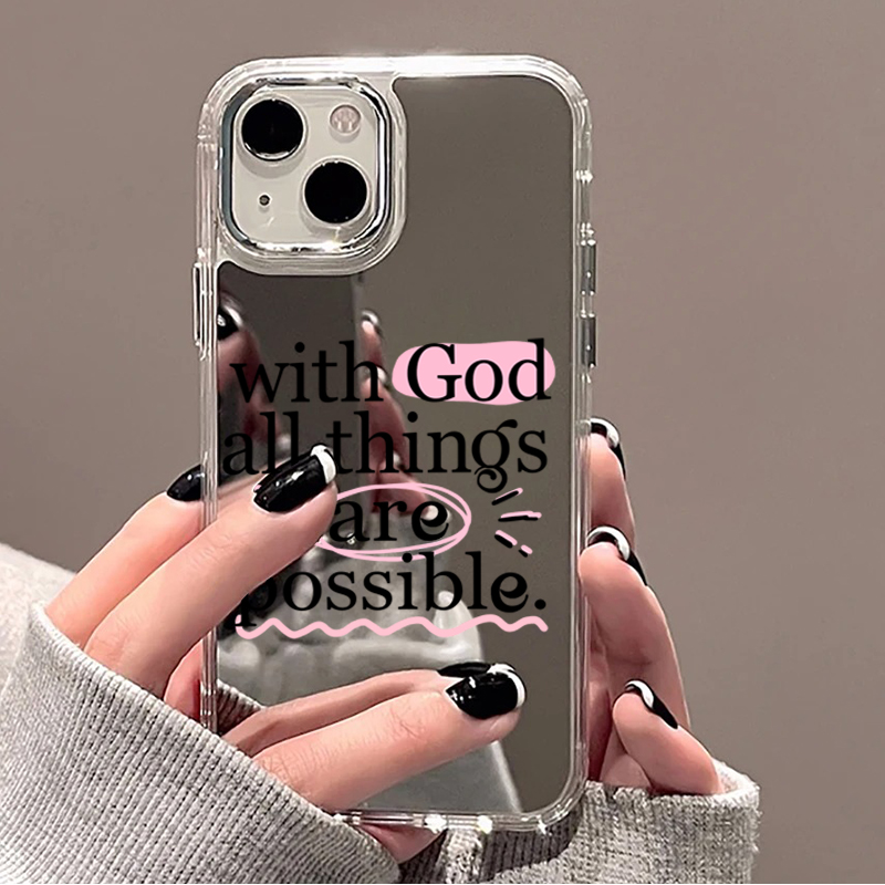 เคสโทรศัพท์ลายคำคมสุดฮิตและตัว - Phone Cases Trending บทวิจารณ์และราคา