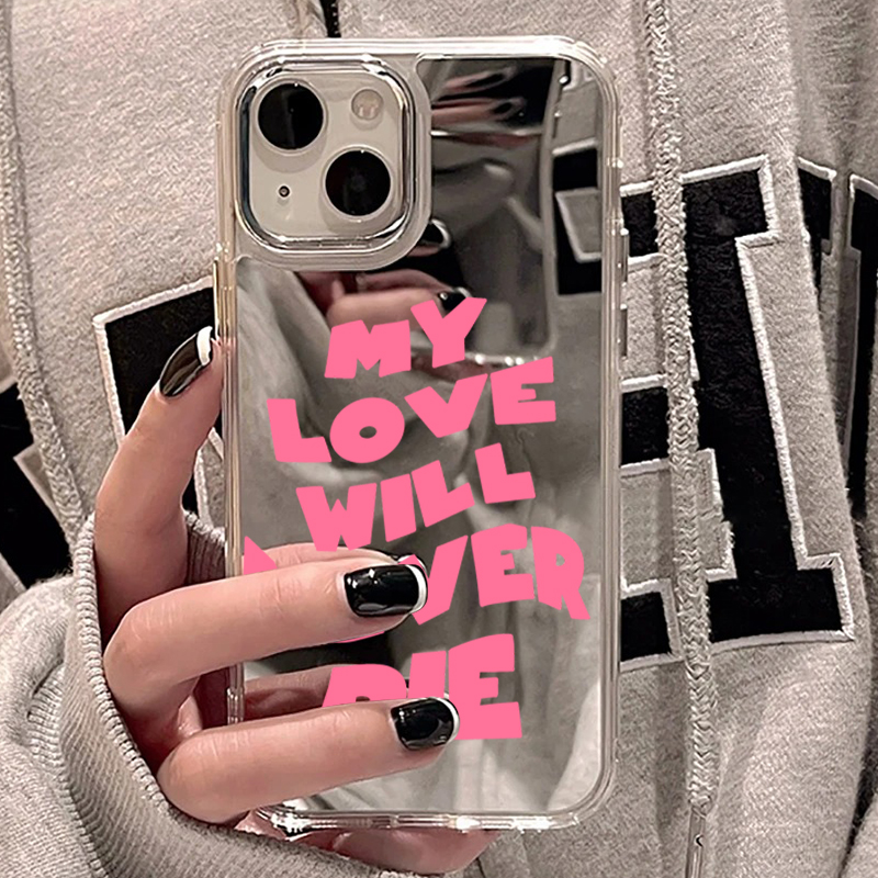 เคสโทรศัพท์ลายคำคมสุดฮิตและตัว - Phone Cases Trending บทวิจารณ์และราคา