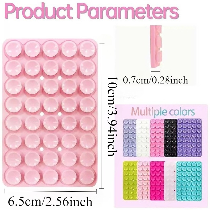 ขาตั้งโทรศัพท์แบบถ้วยดูดซิลิโค - Phone Cases With Stand บทวิจารณ์และราคา