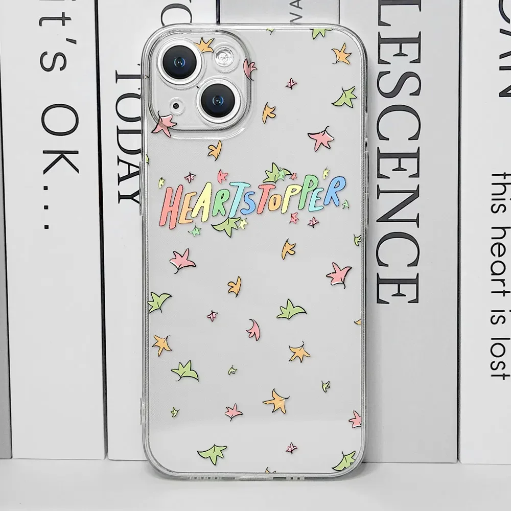เคสซิลิโคนนิ่มแบบใสลายหัวใจสำห - Phone Cases Pinterest บทวิจารณ์และราคา
