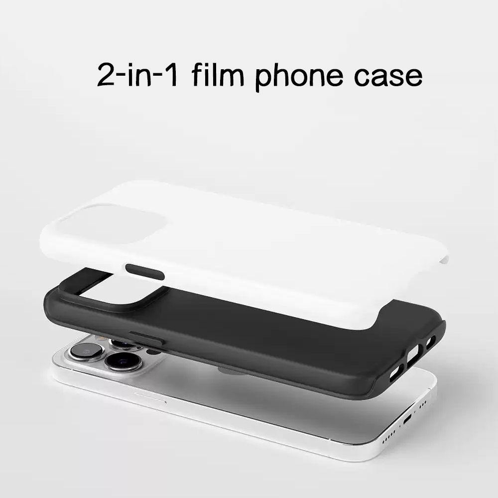 เคสโทรศัพท์ลายอนิเมะคลาสสิก De - Phone Cases Y2K บทวิจารณ์และราคา