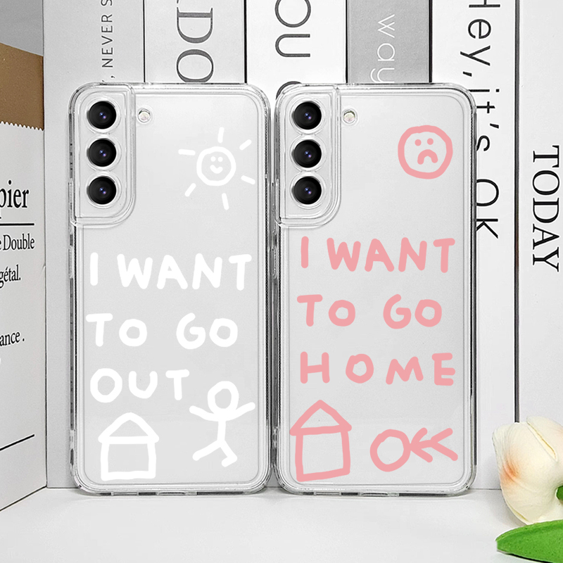 เคสโทรศัพท์ลายเกาหลีน่ารักเรีย - Phone Cases Cute บทวิจารณ์และราคา