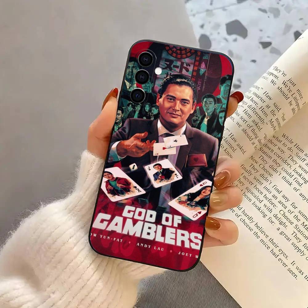 คลาสสิกฮ่องกงซีนีม่าเคสโทรศัพท - Phone Cases Hong Kong บทวิจารณ์และราคา